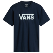 Чоловіча футболка Vans MN Vans Classic