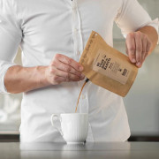 Кава Grower´s cup Brazil