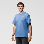 Чоловіча футболка Wild Country Sequence M T-Shirt