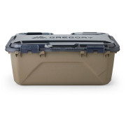 Ящик для зберігання Gregory Alpaca Gear Box 45L бежевий mirage tan