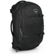 Рюкзак Osprey Farpoint 40 M/L темно-сірий VolcanicGray