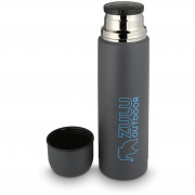 Термос Zulu Vacuum Flask 0,75L