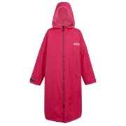 Водонепромокне пальто Regatta Adult W Proof Robe