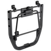 Бічна рама Thule InLock Universal Panel чорний black