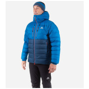 Чоловіча куртка Mountain Equipment Trango Jacket