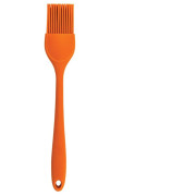 Кулінарні щіточки Traeger SILICONE BASTING BRUSH помаранчевий