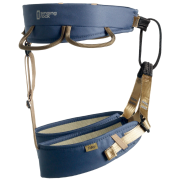 Система Singing Rock Ray