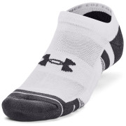Набір шкарпеток Under Armour Performance Cotton 3pk NS