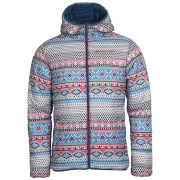 Чоловіча куртка Alpine Pro Michr