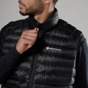 Чоловіча жилетка Montane Anti Freeze Vest