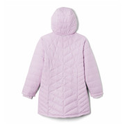 Дитяче пальто Columbia Heavenly™ Long Jacket