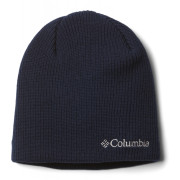 Шапка Columbia Whirlibird Watch Cap Bea синій