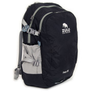 Рюкзак Zulu Fury 25