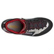Черевики Asolo Freney XT GV MM