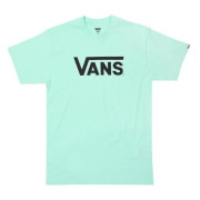 Чоловіча футболка Vans Mn Vans Drop V-B