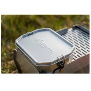 Контейнер для їжі SKOTTI Box 1L