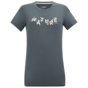 Жіноча футболка Regatta Women’s Fingal Stretch