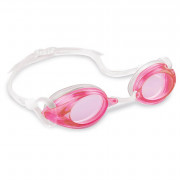 Plavecké brýle Intex Sport Relay 55684 růžová