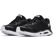 Чоловічі черевики Under Armour HOVR Infinite 3