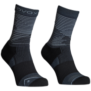 Чоловічі шкарпетки Ortovox All Mountain Mid Socks M