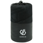Рушник Dare 2b Gym Towel