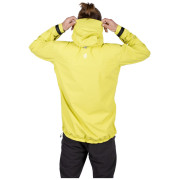 Чоловіча куртка High Point Active 2.0 Jacket