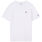 Чоловіча футболка Champion Crewneck T-Shirt