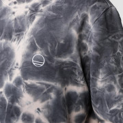Толстовка Wild Country Spotter Uni Sweater