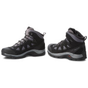 Pánská obuv Salomon Authentic Ltr Gtx