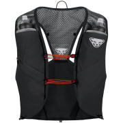 Біговий жилет Dynafit Sky 4 Vest