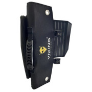 Сонячна панель Viking Technology Viking L60 PD