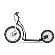 Самокат Yedoo Four Y40