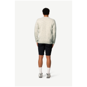 Чоловіча кофта Devold Nansen Wool Sweater