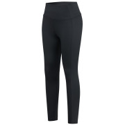 Жіночі легінси Dare 2b Power Thermal Legging
