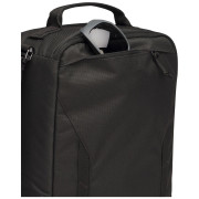 Бахіли Under Armour UA Hustle Shoe Bag