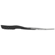 Stélka do bot Bennon Warrior Insole
