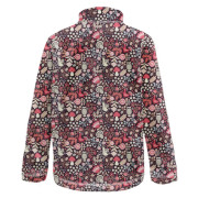 Дитяча толстовка WAMU Sova