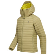 Чоловіча куртка Dare 2b Air Lite Padded Jacket