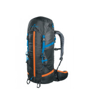 Рюкзак Ferrino Triolet 32+5