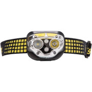 Налобний ліхтарик Energizer LED Vision Ultra 450lm