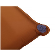 Килимок Husky Flopy 8