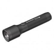 Ліхтарик Ledlenser P5R Core чорний