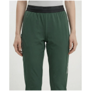 Жіночі штани Husky Keria L