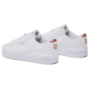 Жіночі черевики Puma Jada Renew Nubuck