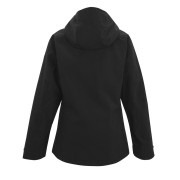 Жіноча куртка Regatta Women’s Birchdale II