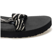 Жіночі сандалі Regatta Women’s Vendeavour Sandal