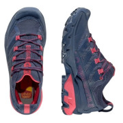 Жіночі черевики La Sportiva Ultra Raptor 3 Woman