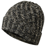 Шапка Dare 2b Bemuse Beanie