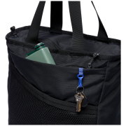 Жіноча сумка Cotopaxi Todo 22L Convertible Tote
