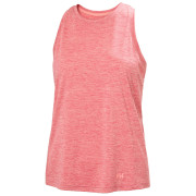 Жіноча майка Helly Hansen W Sval Tank Top рожевий 064 CASCADIA PI